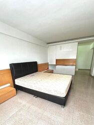 Blk 11 Di Tanjong Rhu (Kallang/Whampoa), HDB 5 Rooms #611044651